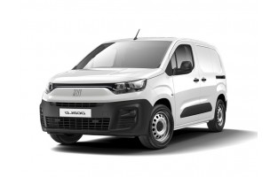Chains wheels Fiat Doblo (2022-)