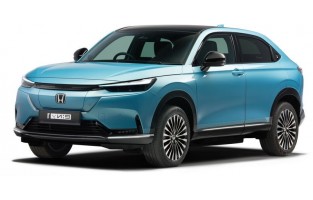 Honda E:NY1 (2023 - ) Excellence automatten