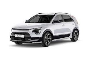 Kia Niro 2022 - heden