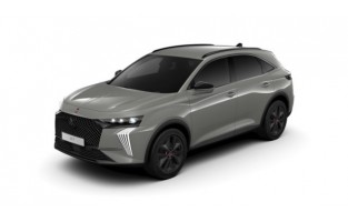 Cover to protect car DS7 E-Tense (2021 - )