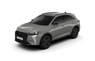 DS7 E-Tense (2021 - ) auto beschermhoes