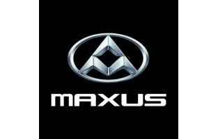 Maxus