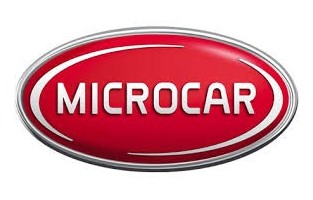 Microwagen
