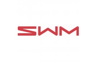 SWM