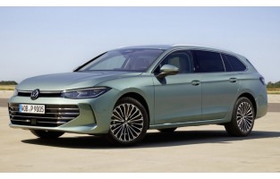 Omkeerbare kofferbakbeschermer voor Volkswagen Passat Variant B9 (2024 - )