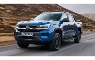 Cover to protect car Volkswagen Amarok (2023 - )