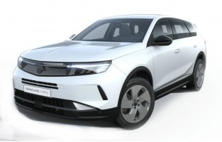 Opel Grandland Elektrische (2025 - ) auto beschermhoes