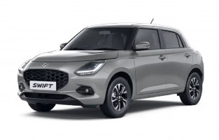 Suzuki Swift (2024- ) auto beschermhoes