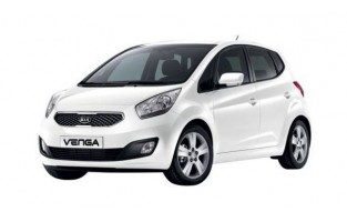 Car chains for Kia Venga