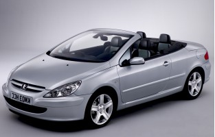 Peugeot 307 CC