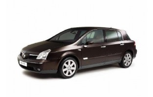 Vloermatten Renault Vel Satis Excellentie