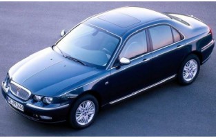 Matten Rover 75 naar jouw wens