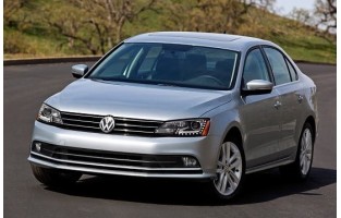 Volkswagen Bora premium car mats