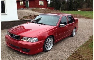 Volvo S70