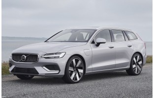 Rugs exclusive Volvo V60 (2018-present)